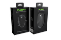 Pusat Business Pro Kablosuz Mouse - Siyah 23070